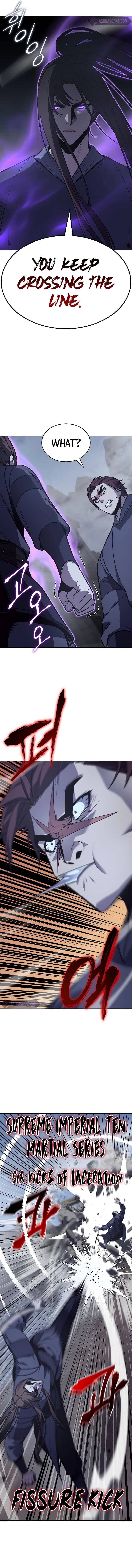 Page https://readmanhwaverse.com/images/i-reincarnated-as-the-crazed-heir/chapter-51/017.jpg