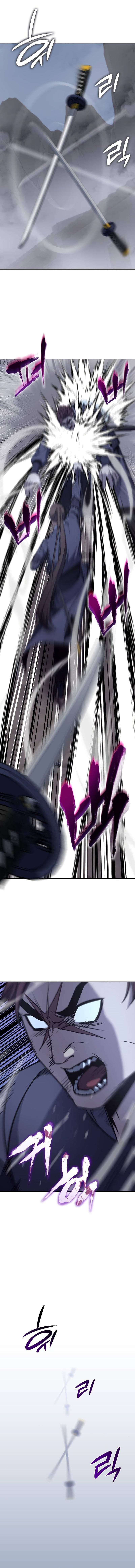 Page https://readmanhwaverse.com/images/i-reincarnated-as-the-crazed-heir/chapter-51/020.jpg