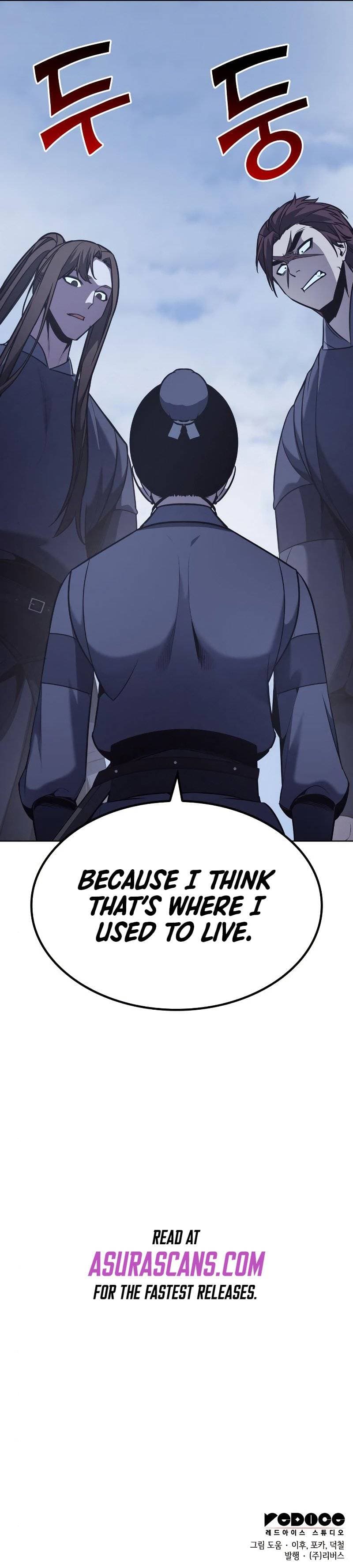 Page https://readmanhwaverse.com/images/i-reincarnated-as-the-crazed-heir/chapter-51/023.jpg