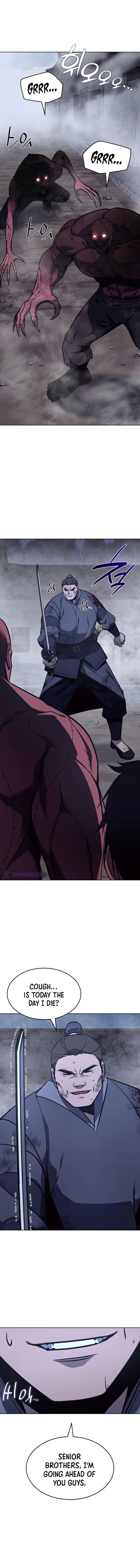 Page https://readmanhwaverse.com/images/i-reincarnated-as-the-crazed-heir/chapter-52/002.jpg