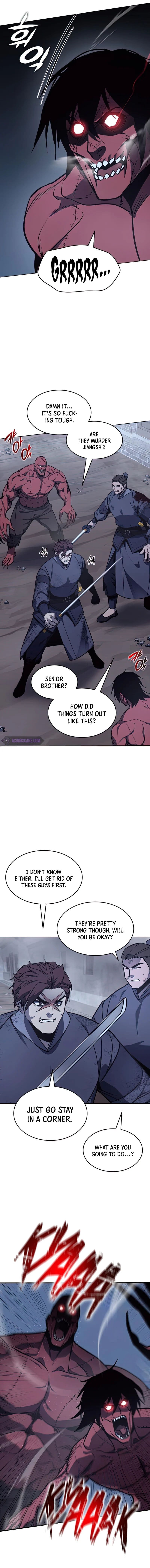 Page https://readmanhwaverse.com/images/i-reincarnated-as-the-crazed-heir/chapter-52/005.jpg