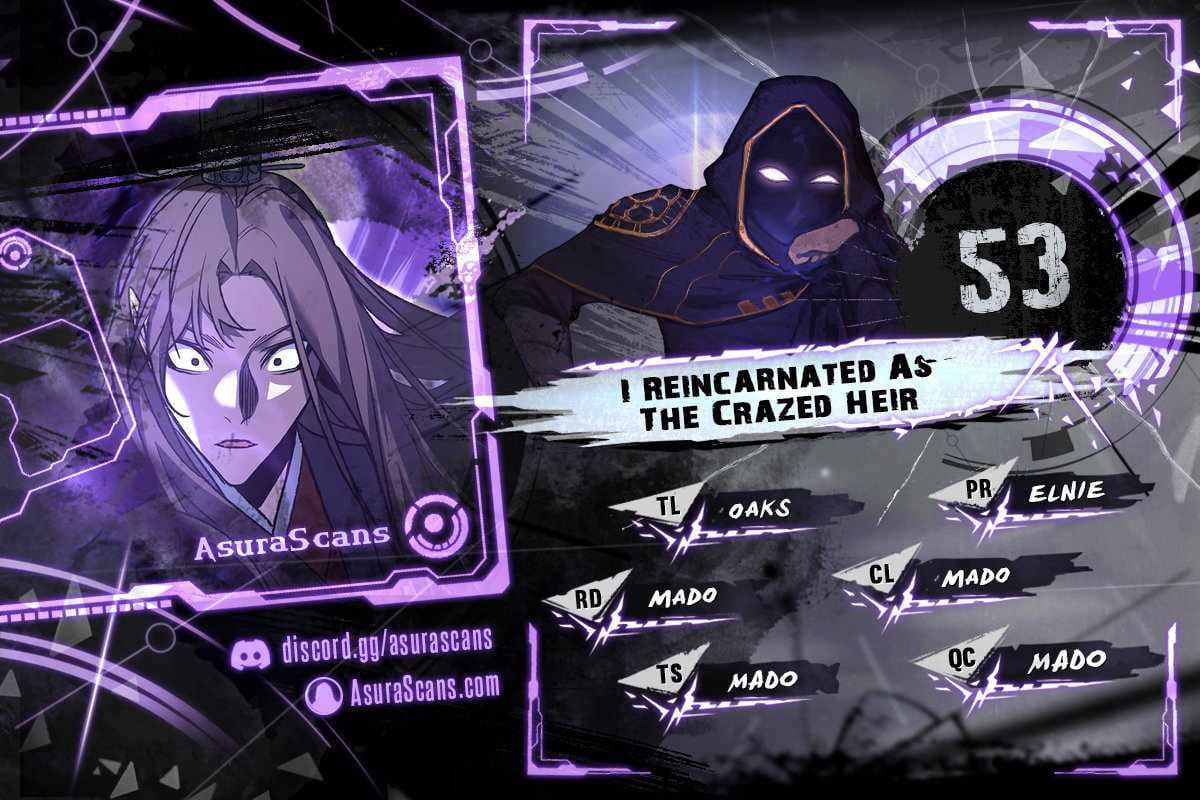 Page https://readmanhwaverse.com/images/i-reincarnated-as-the-crazed-heir/chapter-53/001.jpg