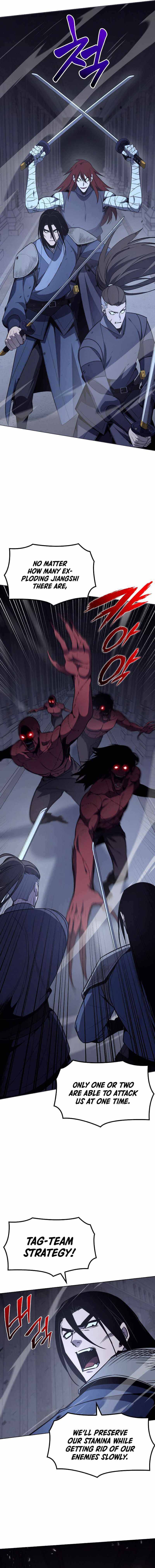 Page https://readmanhwaverse.com/images/i-reincarnated-as-the-crazed-heir/chapter-53/009.jpg