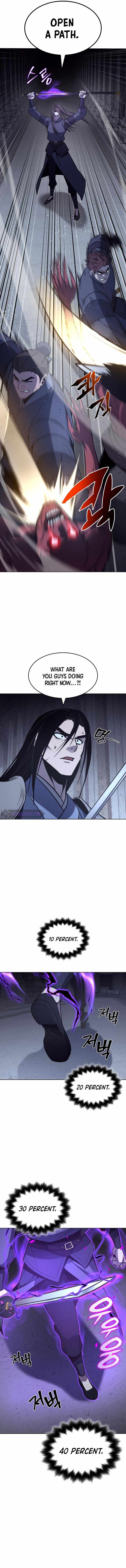 Page https://readmanhwaverse.com/images/i-reincarnated-as-the-crazed-heir/chapter-53/016.jpg