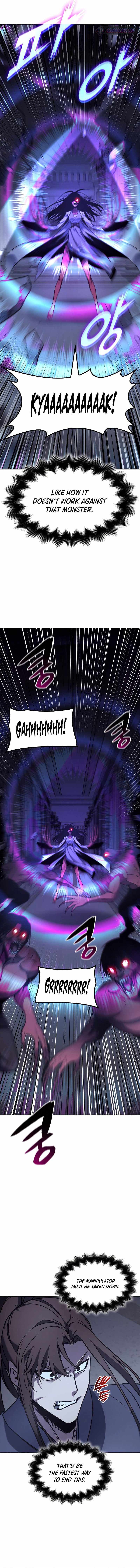 Page https://readmanhwaverse.com/images/i-reincarnated-as-the-crazed-heir/chapter-53/021.jpg