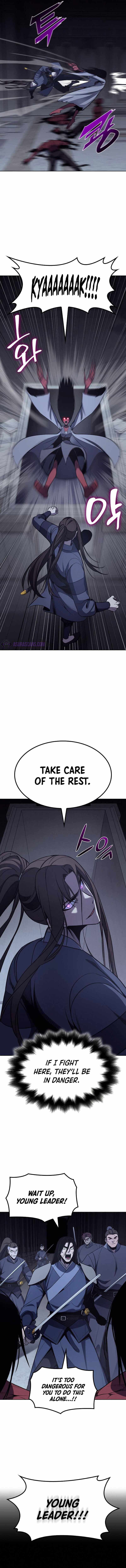 Page https://readmanhwaverse.com/images/i-reincarnated-as-the-crazed-heir/chapter-53/023.jpg