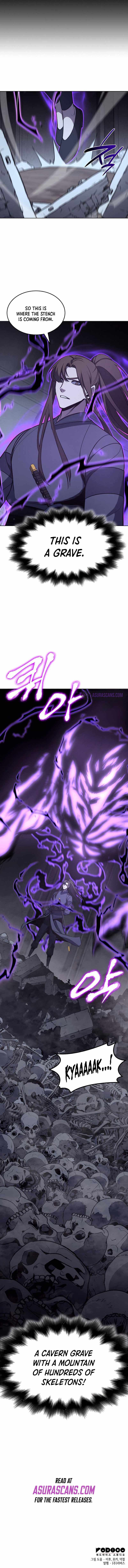Page https://readmanhwaverse.com/images/i-reincarnated-as-the-crazed-heir/chapter-53/025.jpg