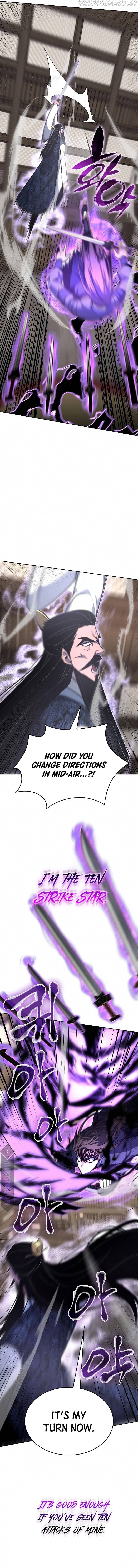 Page https://readmanhwaverse.com/images/i-reincarnated-as-the-crazed-heir/chapter-55/009.jpg