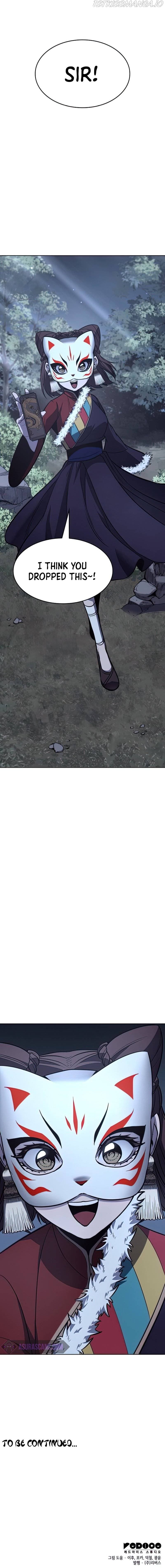 Page https://readmanhwaverse.com/images/i-reincarnated-as-the-crazed-heir/chapter-57/022.jpg