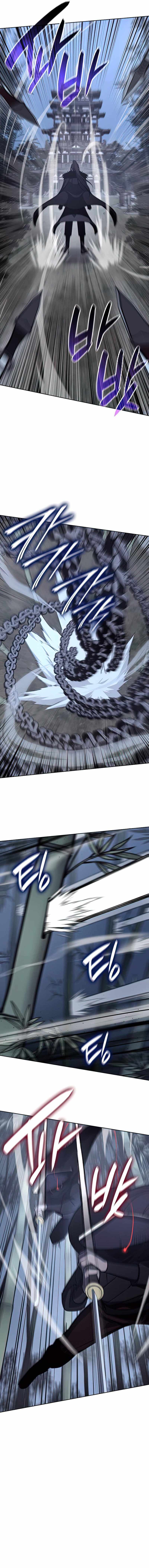 Page https://readmanhwaverse.com/images/i-reincarnated-as-the-crazed-heir/chapter-58/008.jpg