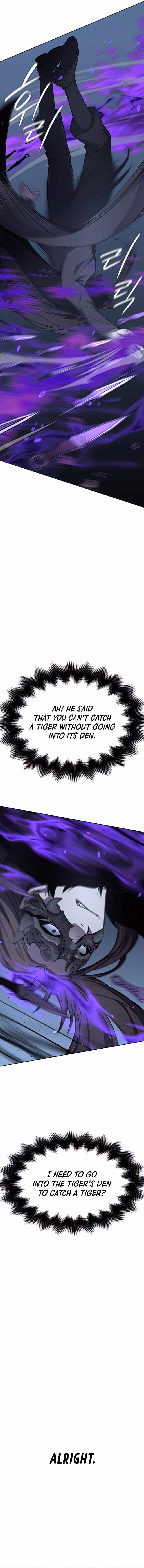 Page https://readmanhwaverse.com/images/i-reincarnated-as-the-crazed-heir/chapter-58/010.jpg