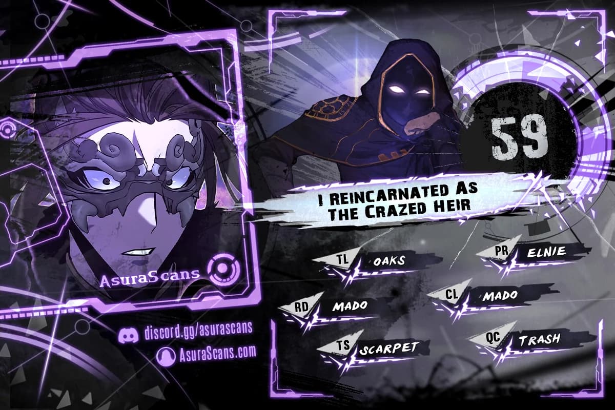 Page https://readmanhwaverse.com/images/i-reincarnated-as-the-crazed-heir/chapter-59/002.jpg