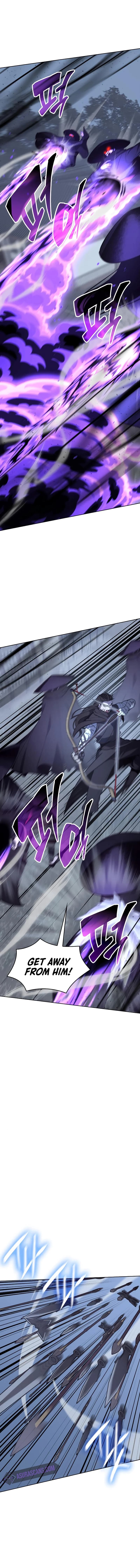 Page https://readmanhwaverse.com/images/i-reincarnated-as-the-crazed-heir/chapter-59/006.jpg