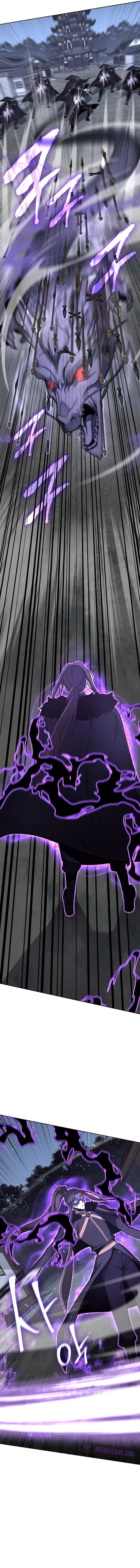 Page https://readmanhwaverse.com/images/i-reincarnated-as-the-crazed-heir/chapter-59/007.jpg