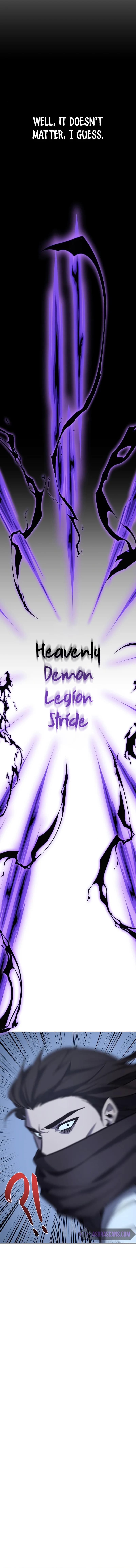Page https://readmanhwaverse.com/images/i-reincarnated-as-the-crazed-heir/chapter-59/014.jpg