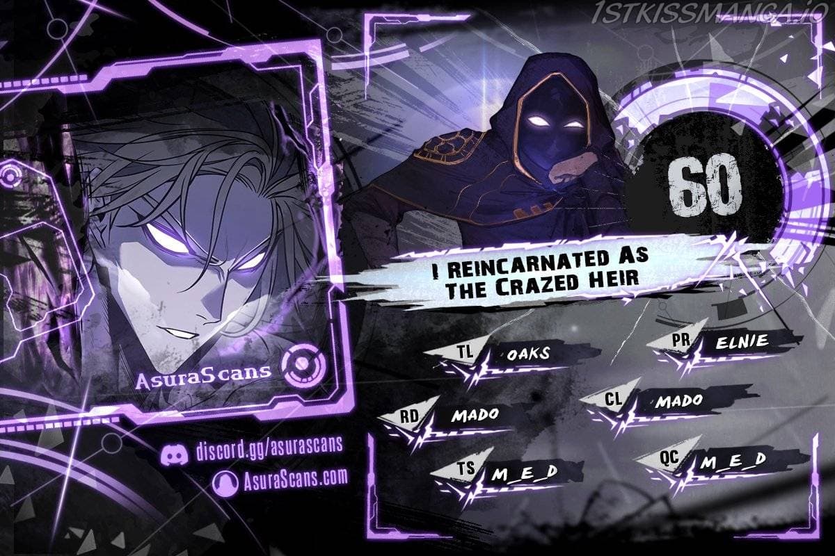 Page https://readmanhwaverse.com/images/i-reincarnated-as-the-crazed-heir/chapter-60/001.jpg