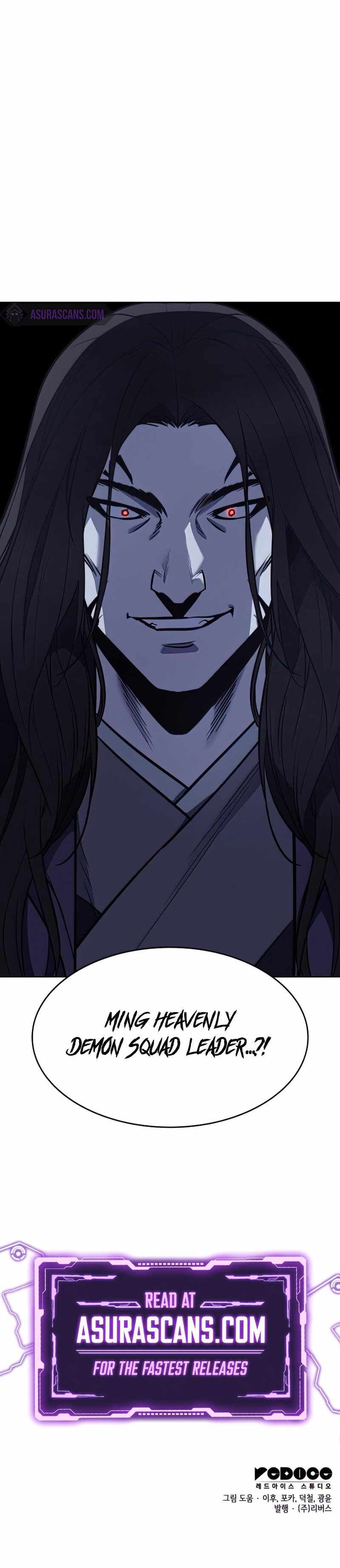 Page https://readmanhwaverse.com/images/i-reincarnated-as-the-crazed-heir/chapter-62/023.jpg