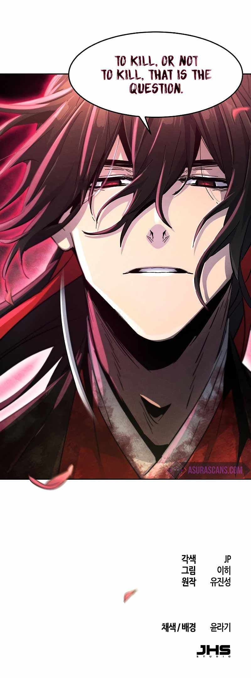 Page https://readmanhwaverse.com/images/i-reincarnated-as-the-crazed-heir/chapter-63/016.jpg