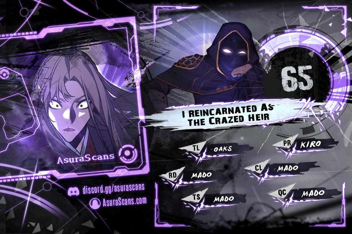 Page https://readmanhwaverse.com/images/i-reincarnated-as-the-crazed-heir/chapter-65/001.jpg