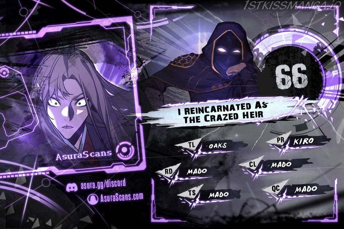 Page https://readmanhwaverse.com/images/i-reincarnated-as-the-crazed-heir/chapter-66/001.jpg