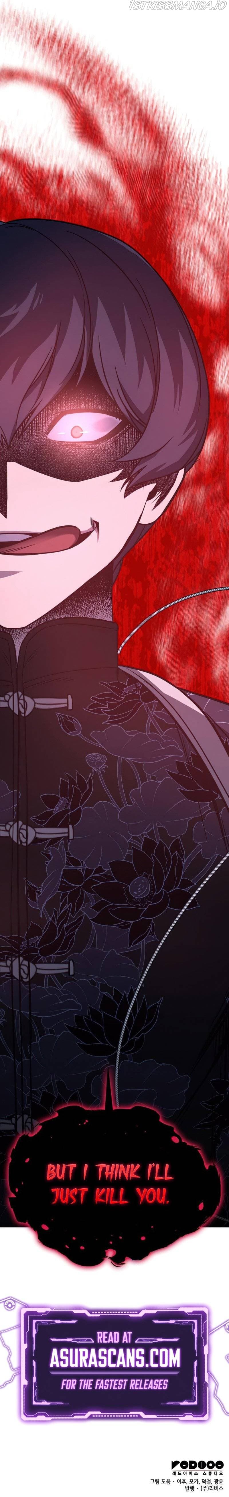 Page https://readmanhwaverse.com/images/i-reincarnated-as-the-crazed-heir/chapter-66/020.jpg