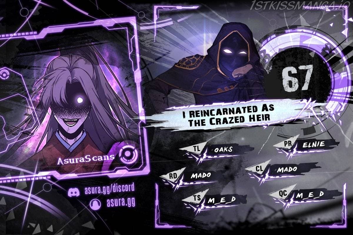 Page https://readmanhwaverse.com/images/i-reincarnated-as-the-crazed-heir/chapter-67/001.jpg