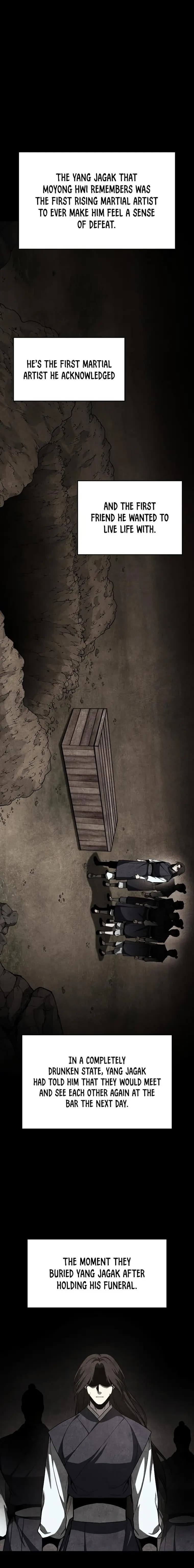 Page https://readmanhwaverse.com/images/i-reincarnated-as-the-crazed-heir/chapter-68/002.webp