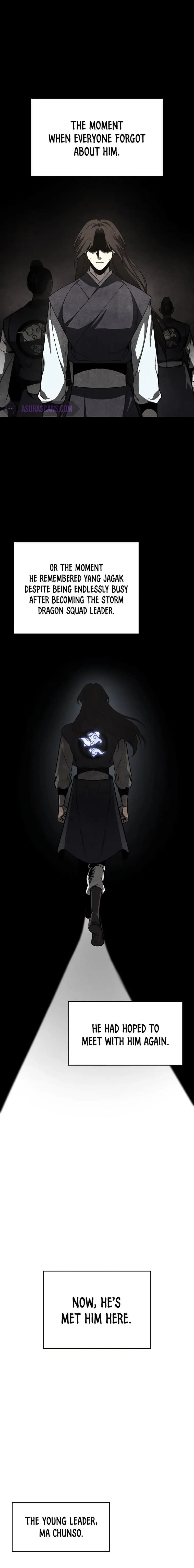 Page https://readmanhwaverse.com/images/i-reincarnated-as-the-crazed-heir/chapter-68/003.webp