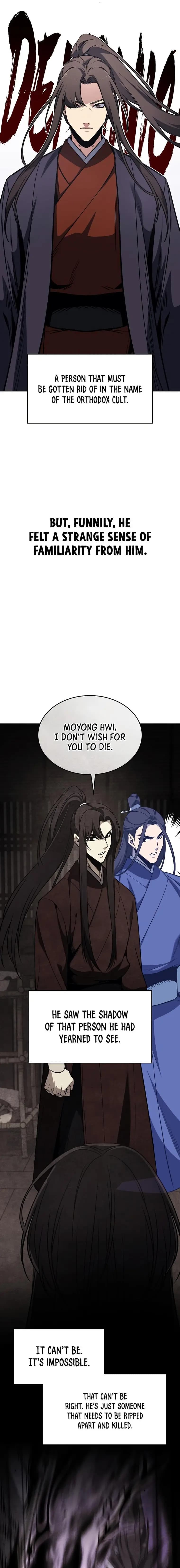 Page https://readmanhwaverse.com/images/i-reincarnated-as-the-crazed-heir/chapter-68/004.webp