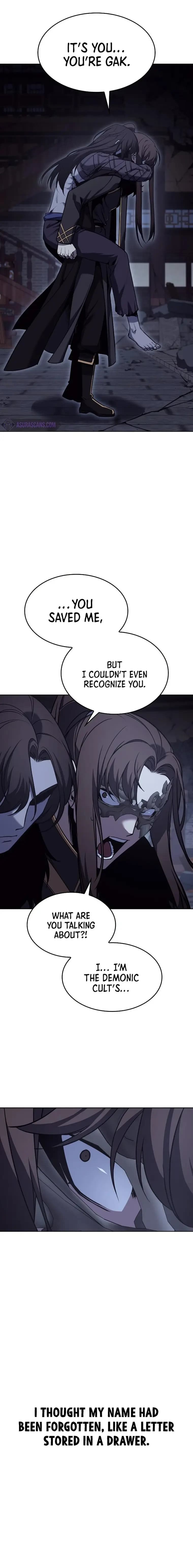 Page https://readmanhwaverse.com/images/i-reincarnated-as-the-crazed-heir/chapter-68/007.webp