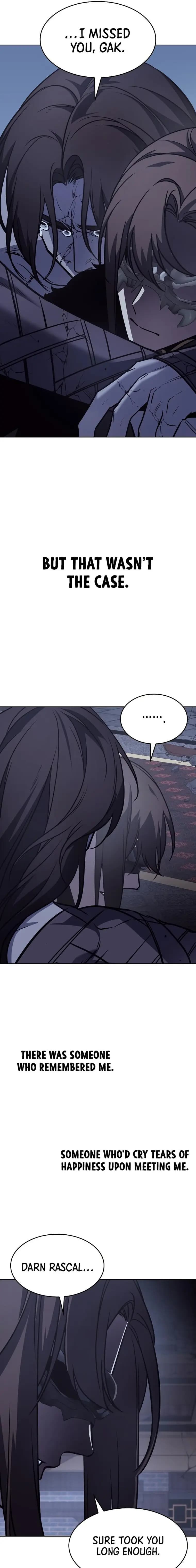 Page https://readmanhwaverse.com/images/i-reincarnated-as-the-crazed-heir/chapter-68/008.webp