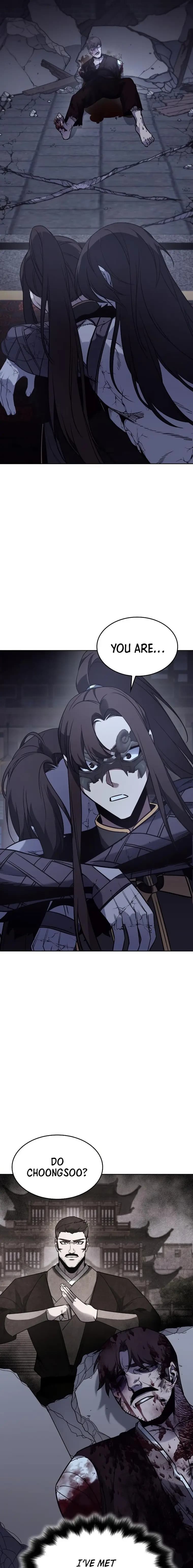 Page https://readmanhwaverse.com/images/i-reincarnated-as-the-crazed-heir/chapter-68/010.webp