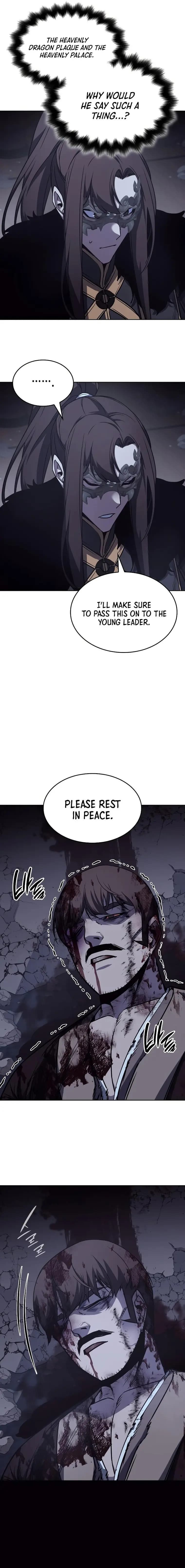 Page https://readmanhwaverse.com/images/i-reincarnated-as-the-crazed-heir/chapter-68/012.webp