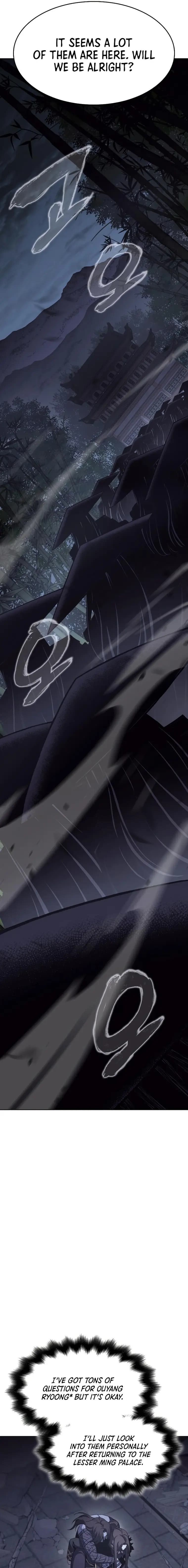 Page https://readmanhwaverse.com/images/i-reincarnated-as-the-crazed-heir/chapter-68/014.webp