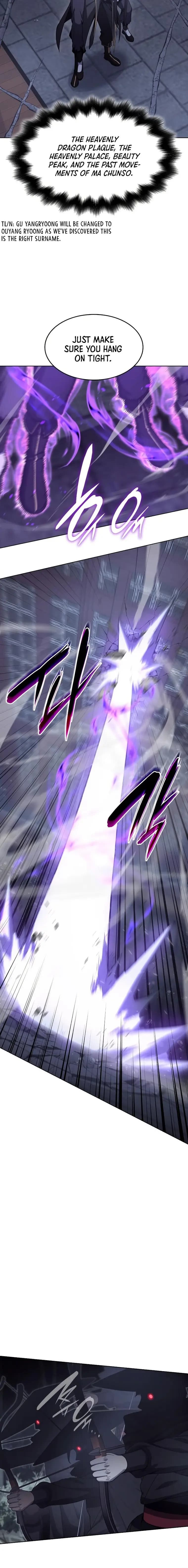 Page https://readmanhwaverse.com/images/i-reincarnated-as-the-crazed-heir/chapter-68/015.webp