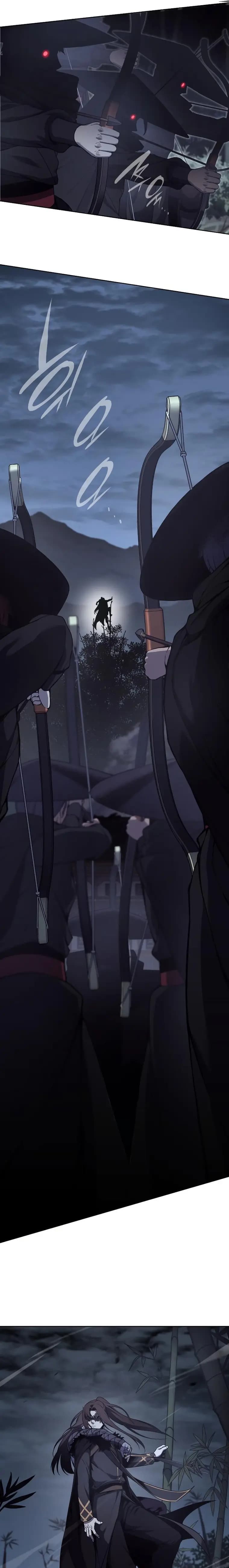 Page https://readmanhwaverse.com/images/i-reincarnated-as-the-crazed-heir/chapter-68/016.webp