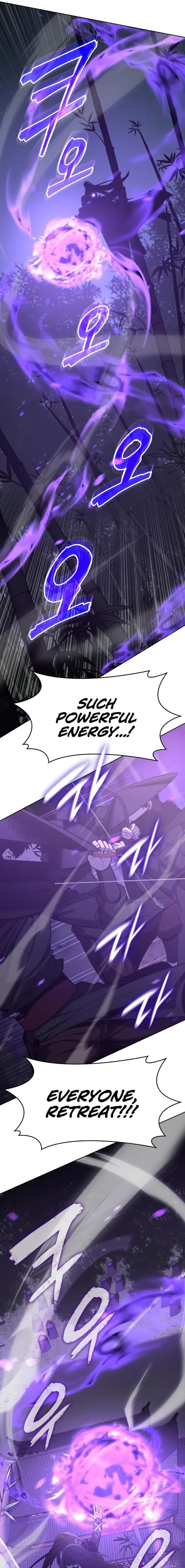 Page https://readmanhwaverse.com/images/i-reincarnated-as-the-crazed-heir/chapter-68/018.webp