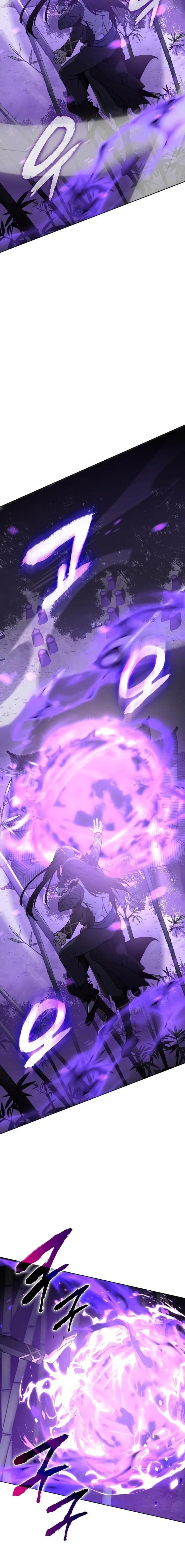 Page https://readmanhwaverse.com/images/i-reincarnated-as-the-crazed-heir/chapter-68/019.webp
