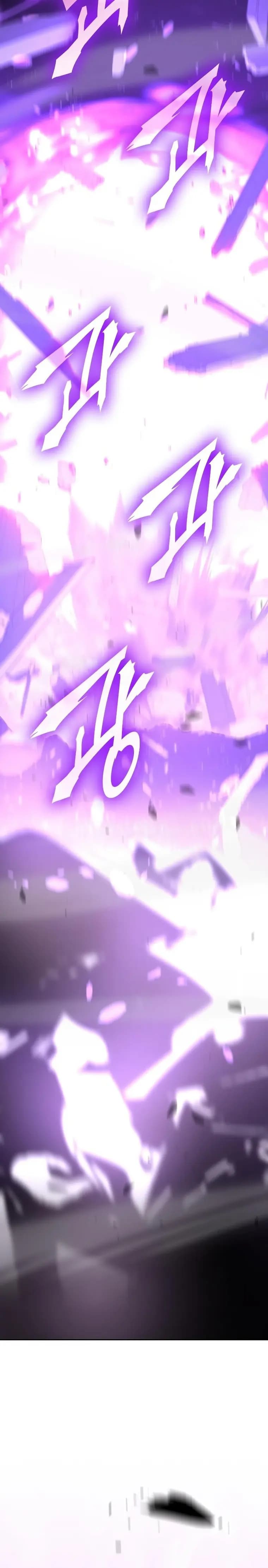 Page https://readmanhwaverse.com/images/i-reincarnated-as-the-crazed-heir/chapter-68/023.webp