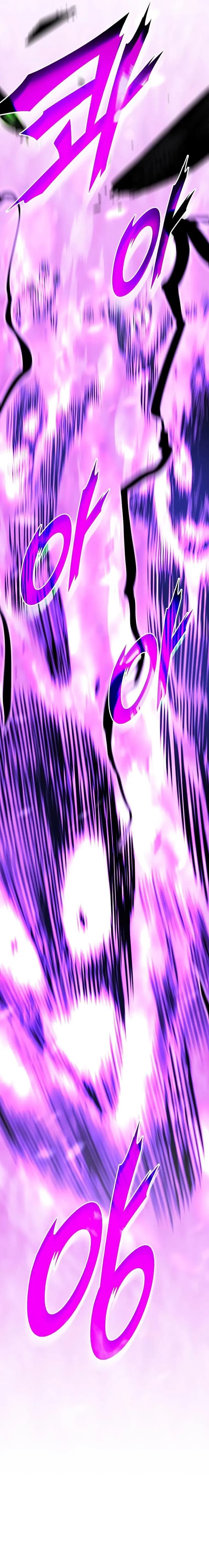 Page https://readmanhwaverse.com/images/i-reincarnated-as-the-crazed-heir/chapter-68/024.webp