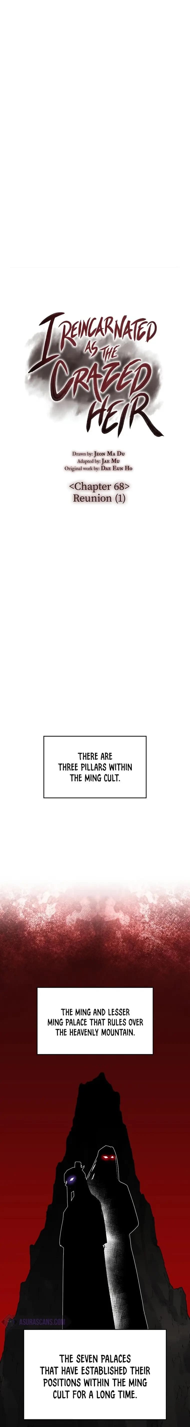 Page https://readmanhwaverse.com/images/i-reincarnated-as-the-crazed-heir/chapter-68/025.webp