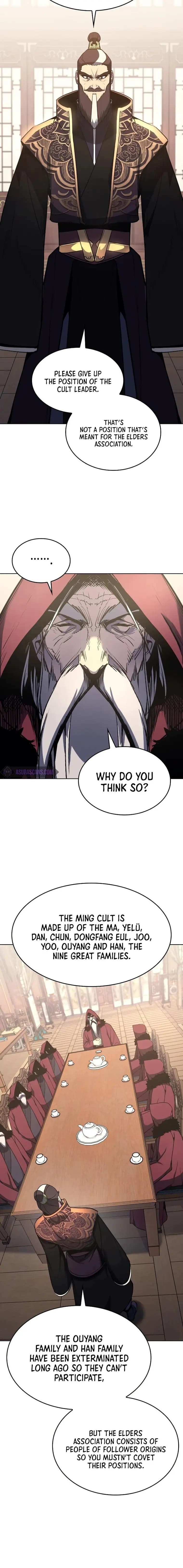 Page https://readmanhwaverse.com/images/i-reincarnated-as-the-crazed-heir/chapter-68/027.webp