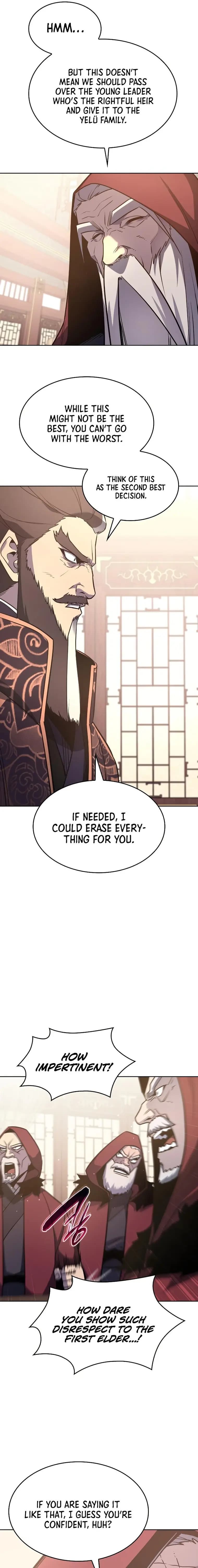 Page https://readmanhwaverse.com/images/i-reincarnated-as-the-crazed-heir/chapter-68/028.webp