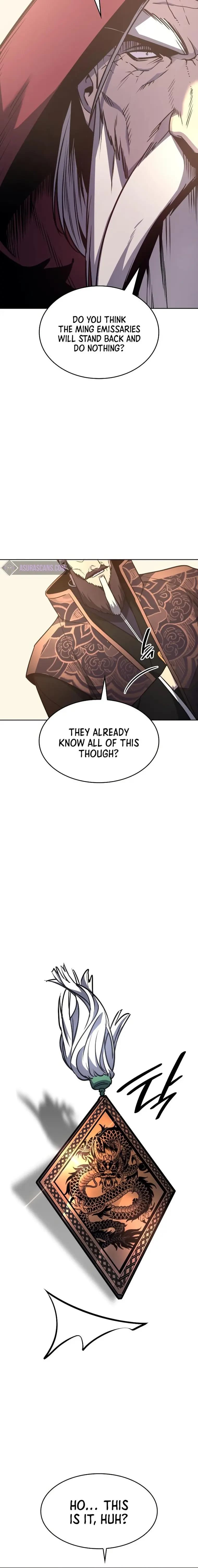 Page https://readmanhwaverse.com/images/i-reincarnated-as-the-crazed-heir/chapter-68/029.webp
