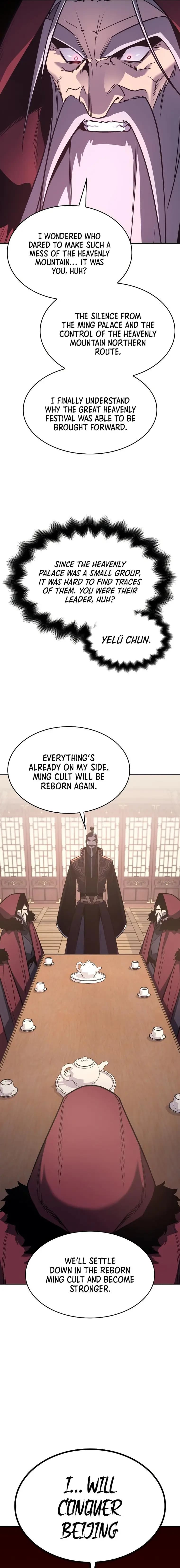 Page https://readmanhwaverse.com/images/i-reincarnated-as-the-crazed-heir/chapter-68/030.webp