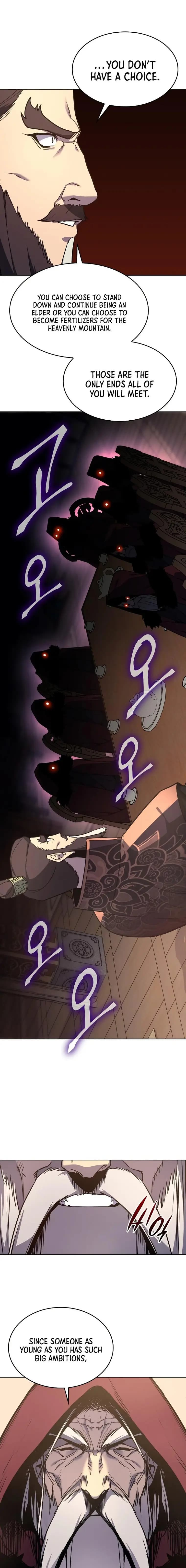Page https://readmanhwaverse.com/images/i-reincarnated-as-the-crazed-heir/chapter-68/032.webp