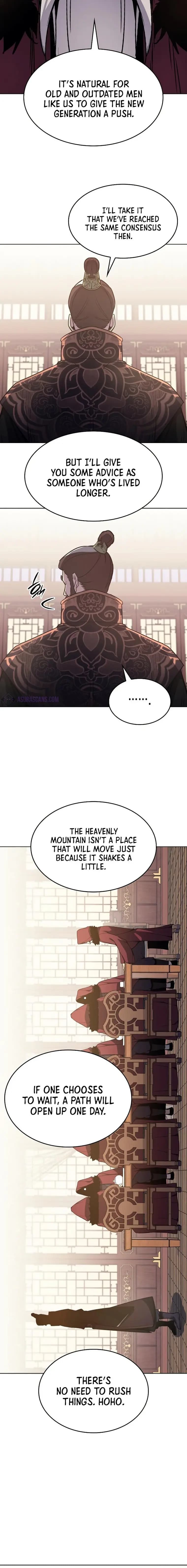 Page https://readmanhwaverse.com/images/i-reincarnated-as-the-crazed-heir/chapter-68/033.webp