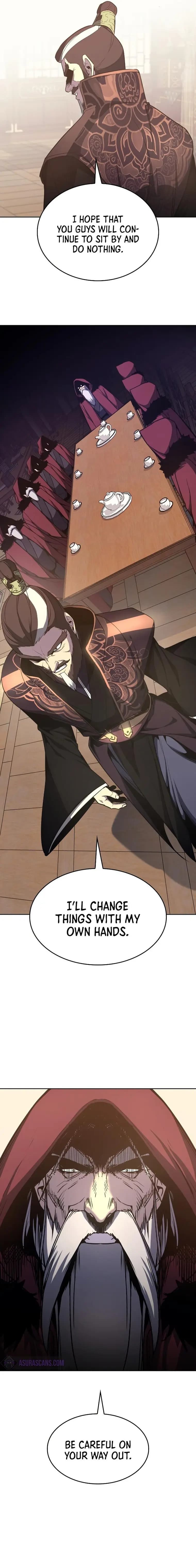 Page https://readmanhwaverse.com/images/i-reincarnated-as-the-crazed-heir/chapter-68/034.webp