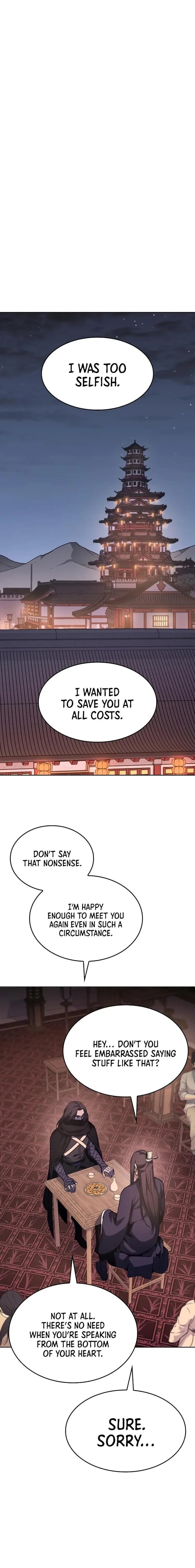 Page https://readmanhwaverse.com/images/i-reincarnated-as-the-crazed-heir/chapter-68/035.webp