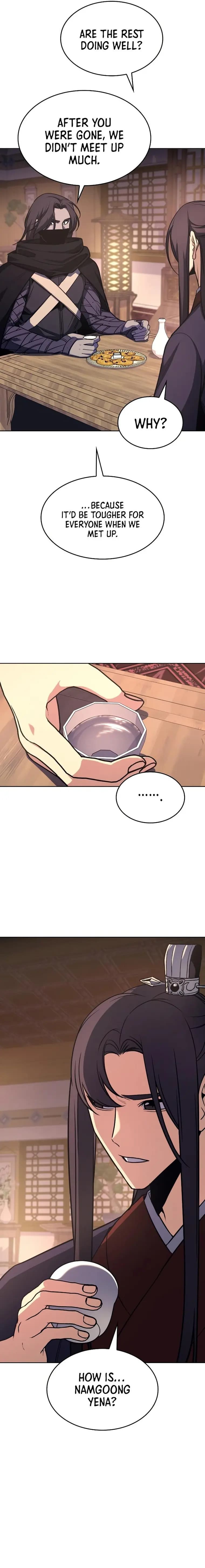 Page https://readmanhwaverse.com/images/i-reincarnated-as-the-crazed-heir/chapter-68/036.webp
